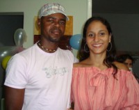 /album/cris-amp-tchello/aniversario-marcelo-2009-051aa-jpg/